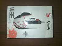 ПРОДАМ МЫШКУ bloody naraka w95 max