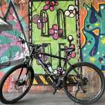 Centurion Backfire Pro