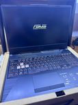 Ноутбуки Asus, Aser,Lenovo