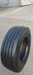 Шины Michelin 385/65R22.5 XTE3