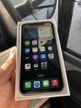 iPhone 11 64 Гб айфон 11