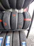 Продам резину 175/65/14 4шт.BRIDGESTONE.70000тг.