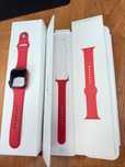 Продам Apple Watch 6 44mm