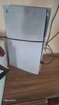 Прода play station 5