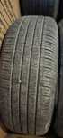Шины Nexen 225/60 R18