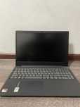 Ноутбук lenovo ideapad s145