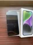 Iphone 14 бу жаксы жагдайда