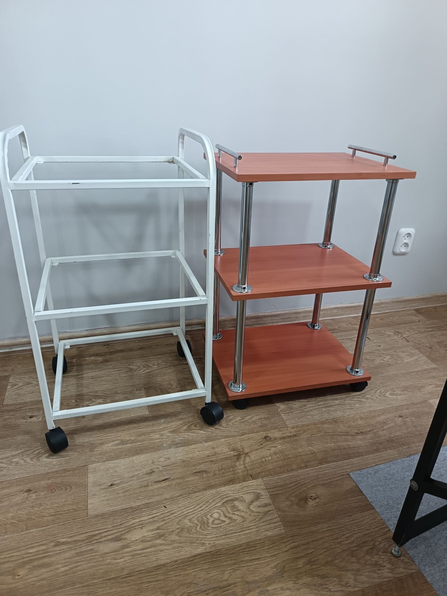 Продам мебель в кабинет