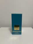 Tom Ford Neroli Portofino