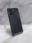 Vivo Y35 (Усть-Каменогорск 02) лот: 621988