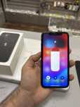 iPhone 11/64GB/Black