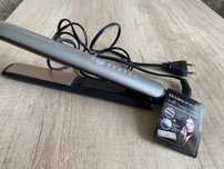 Продам Выпрямитель волос Remington