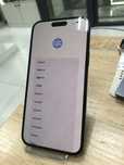 Iphone 15 Plus 128gb черный