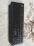 Клавиатура A4Tech Bloody B120N