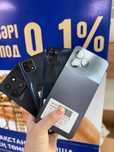 OPPO A52 64GB/4Ram от Актив Маркет Рассрочка 0-0-12