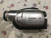 продам видеокамеру Panasonic VDR-D220