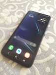 Samsung A34 5G.  6/128