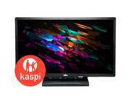 Монитор 20"  1600x900 Fujitsu E20T-6 DVI