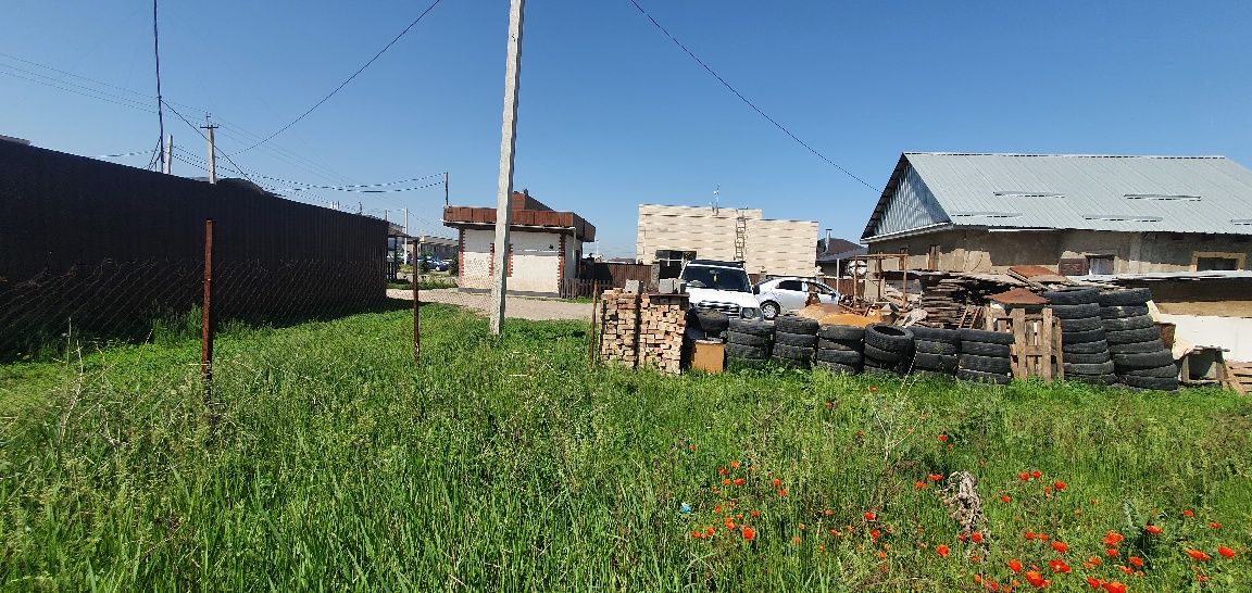 сдам в Аренду любой бизнес
