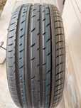 Шины HAIDA 245/50R19 105V XL