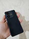 В продаже infinix smart 8 pro.