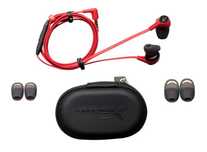 Игровые наушники HyperX Cloud Earbuds