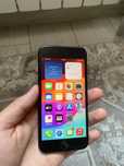 iPhone SE 64gb 77%