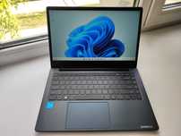 Toshiba(Dynabook) Satellite Pro C40-J/i5-1135G7/16/256/FHD/IPS