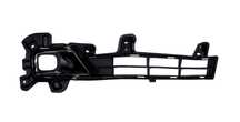 Решетка бампера RH Land Cruiser 200 16-