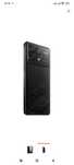 Смартфон Poco F6 Pro 16 ГБ/1024 ГБ