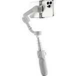 Электронный стабилизатор DJI OM 5
