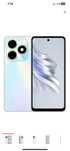 Продам телефон tecno spark