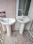 Продам раковину состояние хорошие