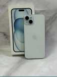Iphone 15 plus, Айфон 15 плюс 128 gb