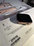 Apple Watch SE 44 mm