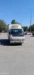 Продам ISUZU NHR 55E 2011 года выпуска рефрижератор