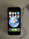 Iphone 5s   16гб