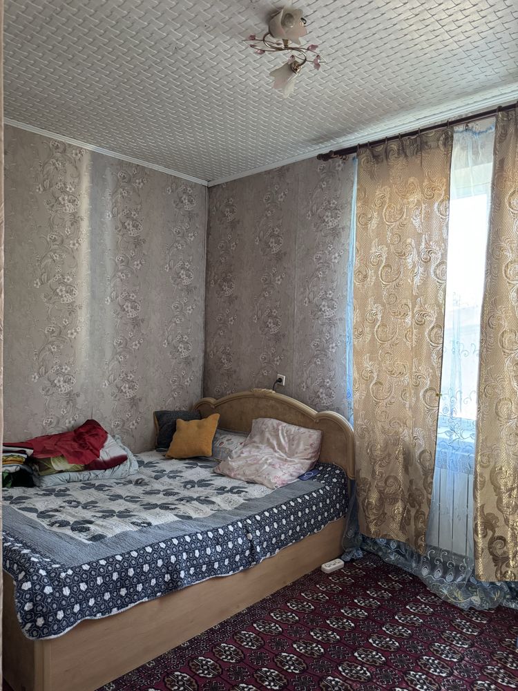 Срочно продается дом