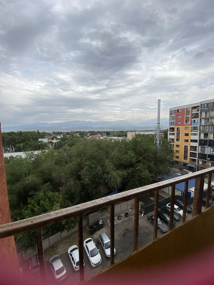 Подселение сейфуллина Ж/К