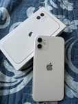 iPhone 11 / 64гб