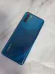 Oppo A91 (Мухамеджанова 5А) ID лота: 625259