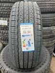 Шины в Алматы 265/70/16 Triangle TR259 (112T)