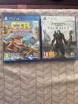 Продам на Ps4 Ps5