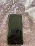 Iphone 6 в хорошем состояние