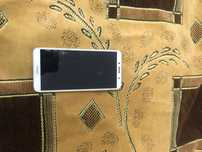 Huawei Y5 Prime 2018