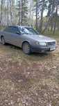 Продам Audi 100C4, без обмена