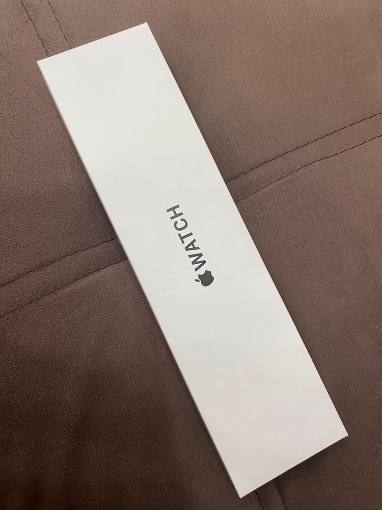 Apple watch se2 эпл ватч
