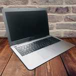 Ноутбук Core i7 для игр и дома идеал