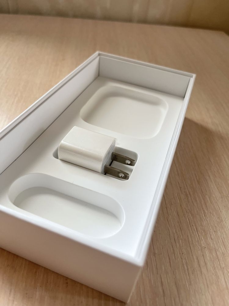 iPhone 6s plus, 128