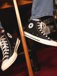 Кроссовки Converse Chuck Taylor All Star 70